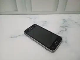 Samsung J1 Minus Murah