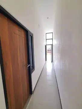 KOS MURAH CEPAT LAKU LOKASI STRATEGIS