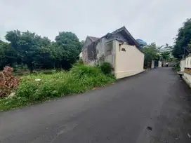 Mulai 200 Jt-an Per Kavling Area Bekasi Kota, Surat SHM Per Unit