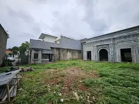 DIJUAL SANTAI TAPI PASTI LAHAN DI BANGKA DAERAH KEMANG TIMUR DALAM JAK