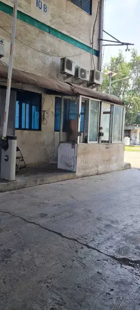 Di Jual Cepat & Murah Gudang Kamal Raya,Jakarta Barat