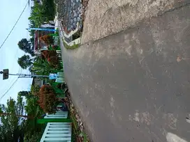 jual tanah kavling jambuluwuk residence