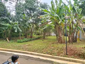 Di jual tanah Lokasi di kalisegoro Gunungpati UNNES SHM Ready 
