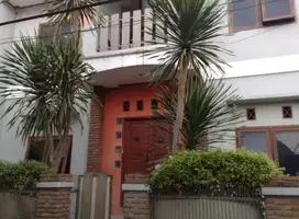 kos exclusive di Gandaria Jakarta Selatan