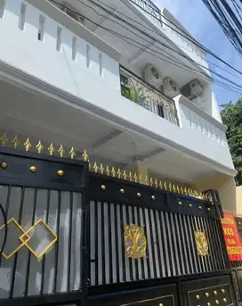 Rumah Kost Lokasi Strategis dekat Kampus UNJ Jakarta Timur