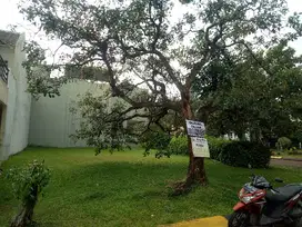 Dijual Tanah Bulevard Hoek Siap Bangun Murahl