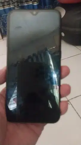 Jual samsung A01