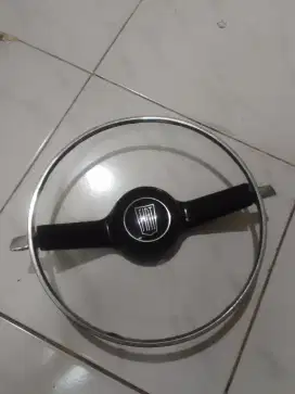 Ring stir giat 1300... nOs