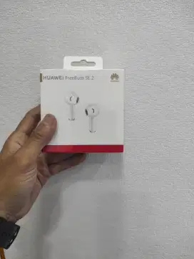 Huawei buds SE 3