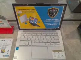 LAPTOP ASUS BISA KREDIT TANPA DP