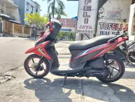HONDA VARIO Fi 2015 MURAH