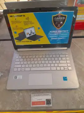 LAPTOP HP BISA KREDIT TANPA DP BISA SHOPEEPAYLATER