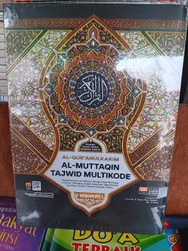 Mencari pekerjaan ART