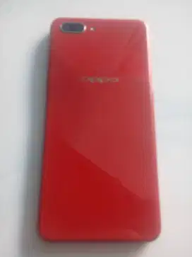 Jual hp Oppo A3s A57 dan sharp minus
