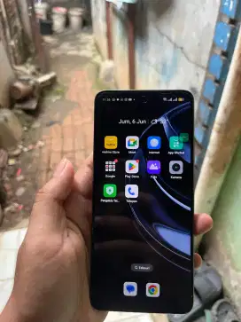 Realme C75 8/128 Like New