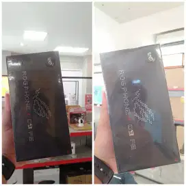 ASUS ROG PHONE 9FE CICILAN DP 0% CUKUP MODAL KTP