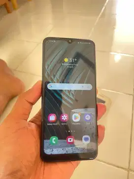 Samsung A22 5G RAM 6/128