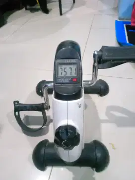 di jual aja olahraga sepeda di tmpat