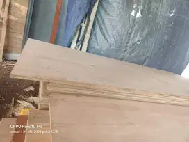Triplek dan Kayu Murah Sidoarjo