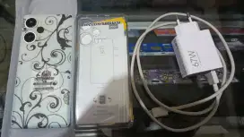 Xiaomi Poco F5 12/256 Seken Fullset