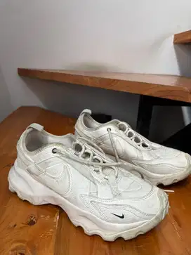 Nike TC 7900 - Sail (DD9682-100) Original