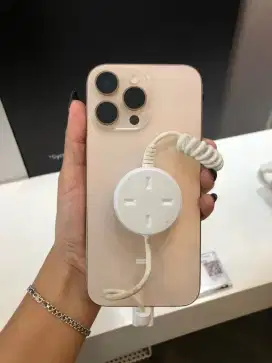 Iphone 16Promax kredit cicilan% dg home credit