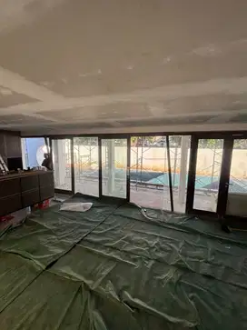 DIJUAL MURAH KAWASAN ELITE RUMAH ISEN DARMO HARAPAN SBY BARAT