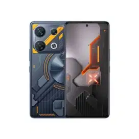 Infinix GT 10 Pro

(Nego)