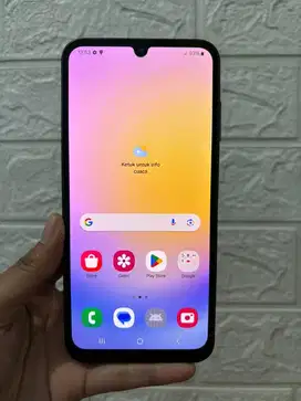 Samsung A25 5G Ram 8/128GB