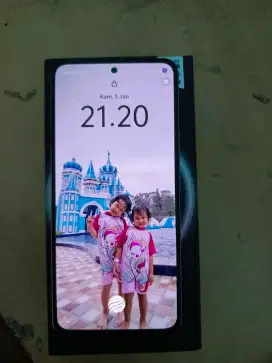 Vivo V40 Lite 5G 8/256GB