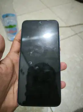 Redmi note 7 4/64 fulset