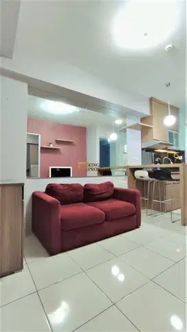 Disewa Apartemen Green Bay Pluit Coastview Greenbay. Dengan View Kota