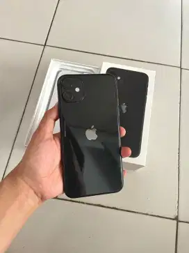 iphone 11 256gb nominus