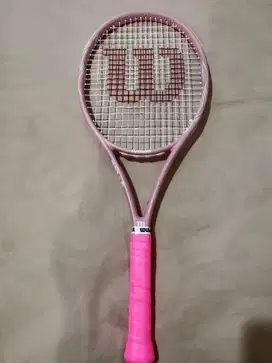 Raket Tenis Wilson