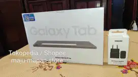 Samsung Galaxy Tab S10fe 5G BARU Resmi Bukan s9 s9+ s10+ s10 fe plus