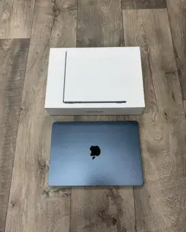 MACBOOK AIR 13 M4 16/256 Promo