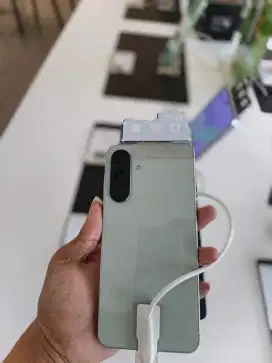 SAMSUNG A56 BISA DI CICIL