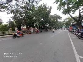 TANAH MURAH DI PINGGIR KOPO Babakan Asih Bojongloa Kaler Kota Bandung