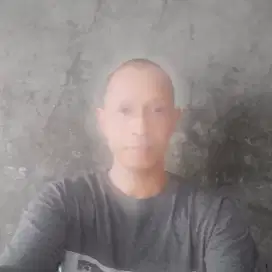 Jasa perawat lansia sakit struk di rumah atau rumah sakit