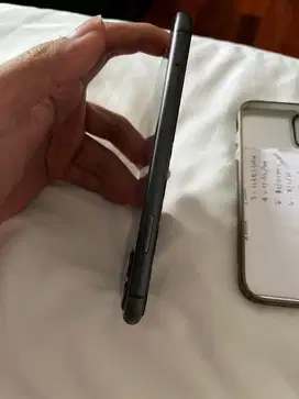 Iphone 11 ibox dijuaall