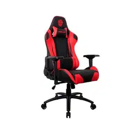 Kursi gaming bekas Rexus RGC 101