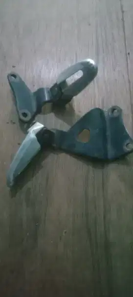 Postep belakang ORI Mio  copotan asli