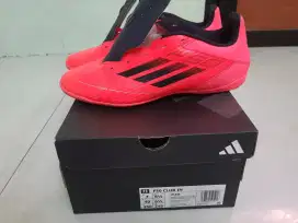 Sepatu Futsal Adidas F50