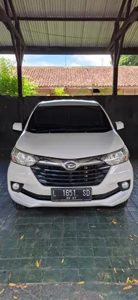 XeniA R MT 2017 supeRR slowwkaem”