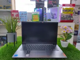 Lenovo Ideapan Ip3