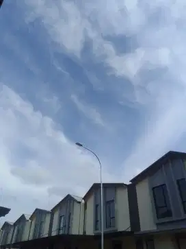 Jasa bangunan cet