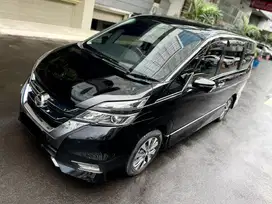 GRAB IT FAST! KM40RB NISSAN SERENA 2.0 HWS AT 2019