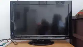 TV LED PANASONIC 32