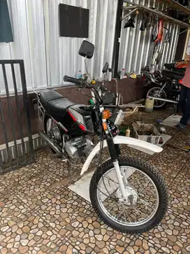 Win 100 ori pajak jalan