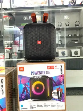 SPEAKER JBL PARTY ENCORE